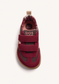 80981_2_44.png