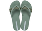 81805_1_147.png
