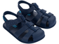 83809_0_84.png
