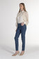 901C5029907A_1_60.jpg