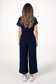 901D0831690_3_84.png