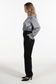 901D2761793_2_89.png