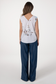 915D1661717_3_45.png