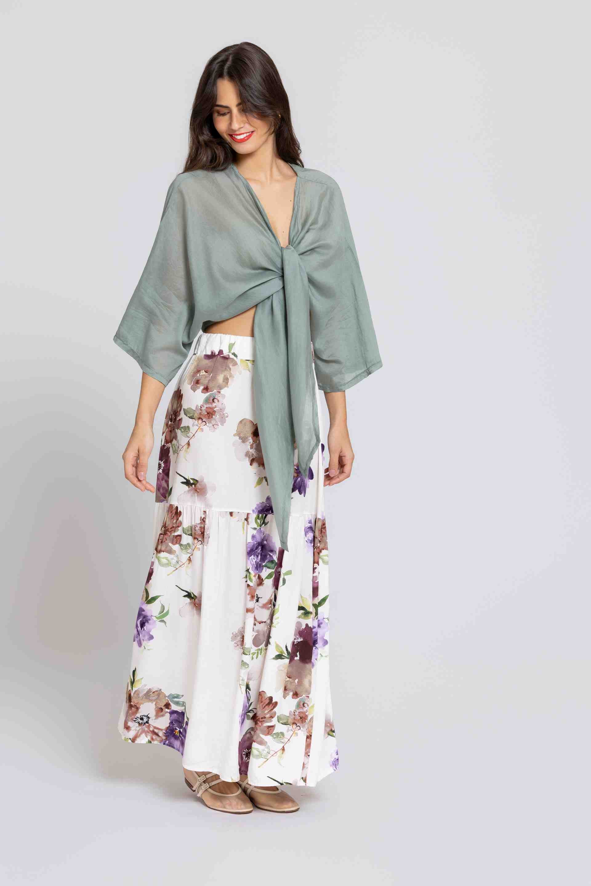 9373B_0_147.jpg