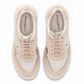 938001_2_43.png