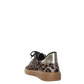985019_1_53.png