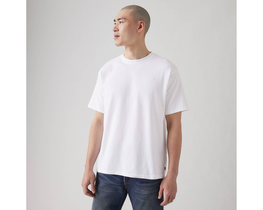 A0637-0000_0_45.png
