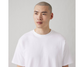 A0637-0000_1_45.png