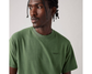 A0637-0137_1_140.png