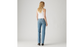A4679-0001_1_118.png