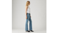A4679-0001_2_118.png