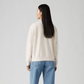 A5942-0036_2_59.png
