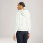 A5943-0021_2_55.png