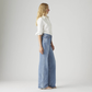 A6081-0020_1_118.png