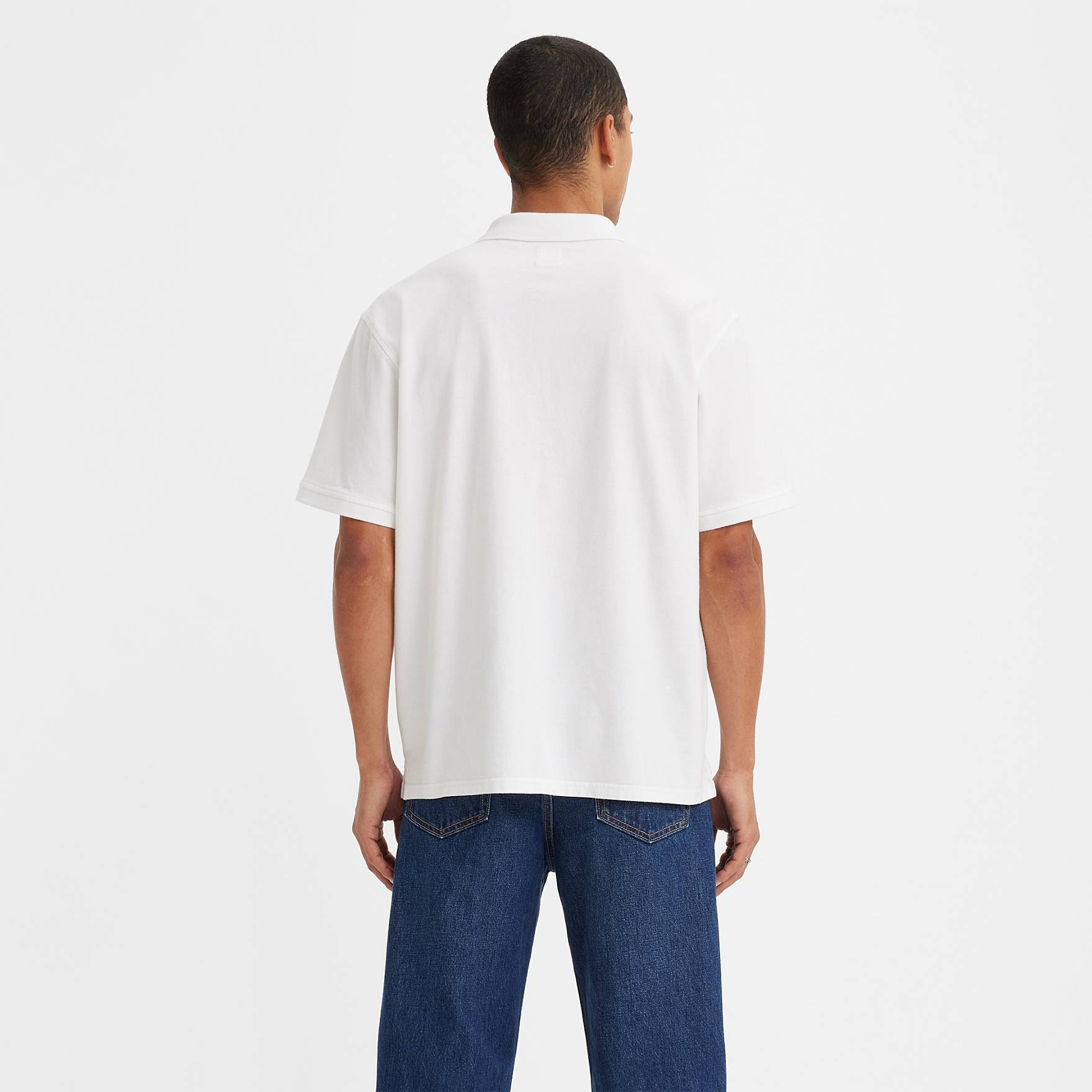 A6735-0000_2_45.png