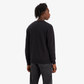 A7207-0001_2_89.png
