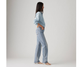 A8421-0004_1_118.png