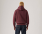 A8435-0032_1_44.png