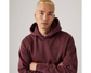 A8435-0032_2_44.png