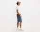 A8461-0003_1_60.png
