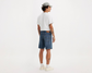 A8461-0003_2_60.png