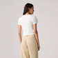 A8798-0043_2_45.png