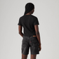 A8798-0044_2_89.png