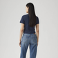 A8798-0045_2_84.png