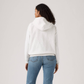 A8801-0041_2_55.png