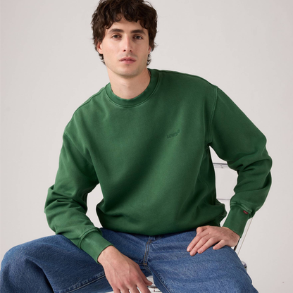 A9244-0036_0_105.png