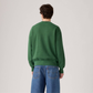 A9244-0036_2_105.png