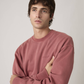 A9244-0041_1_65.png