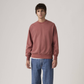 A9244-0041_2_65.png