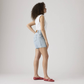 A9311-0000_1_118.png
