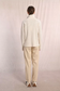BT202DH_3_59.png