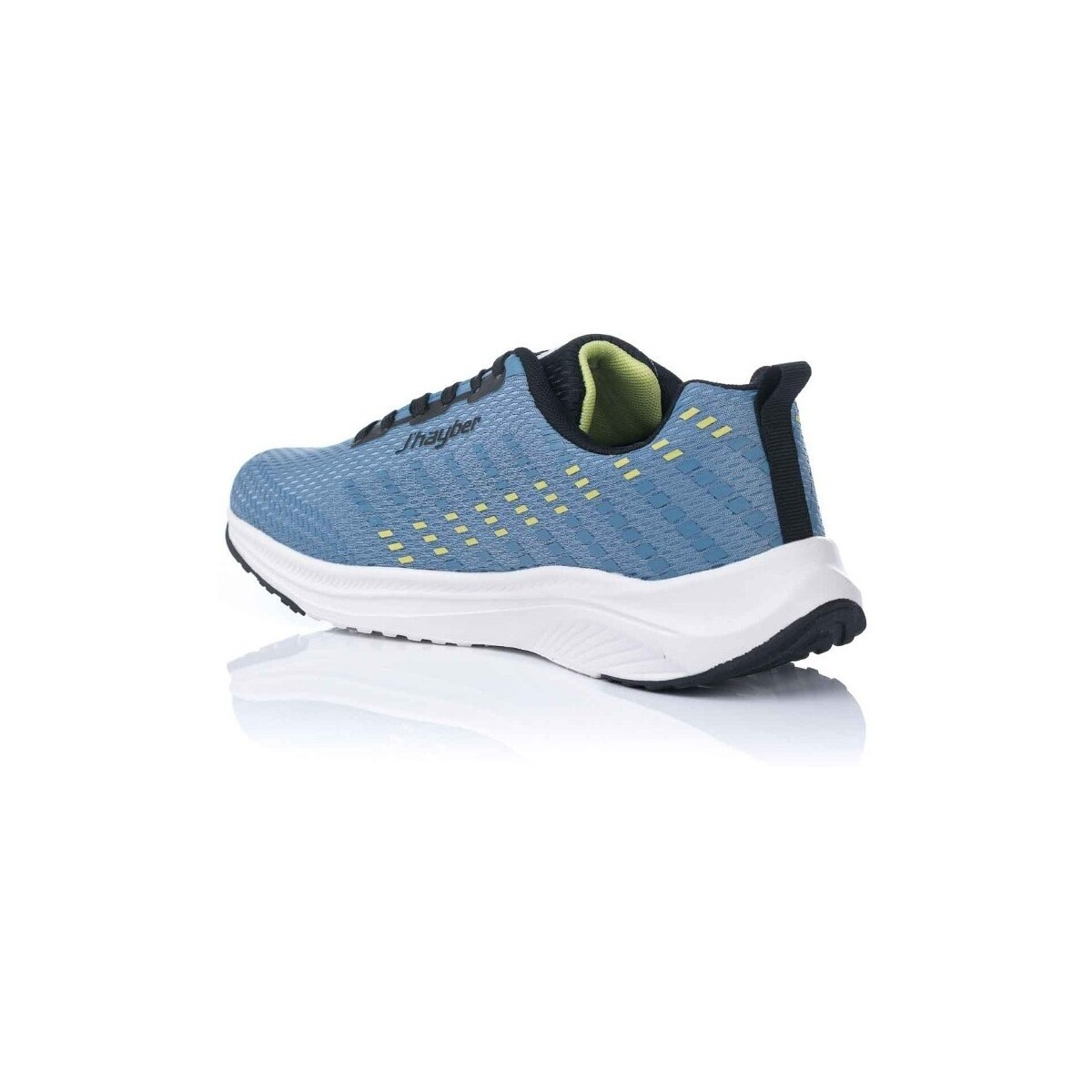 D322-ZA450994_1_42.png