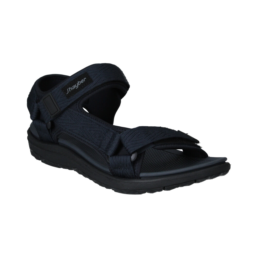 D322-ZA51389_1_84.png