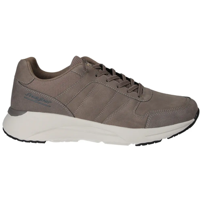 D322-ZA582734_0_97.png