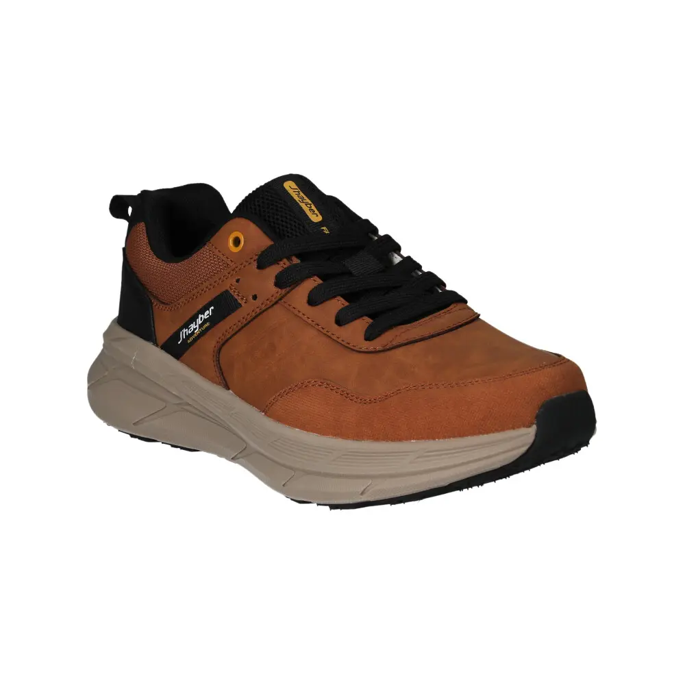 D322-ZA61696_1_53.png