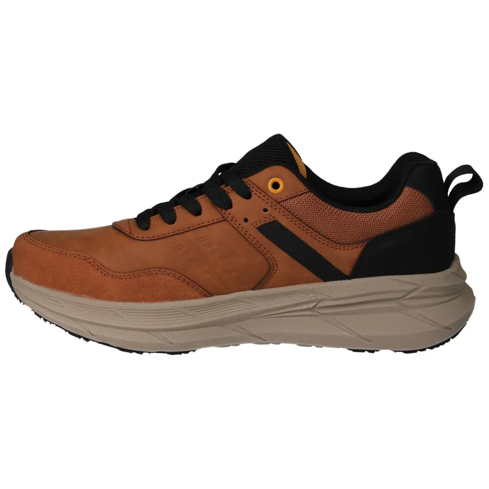 D322-ZA61696_2_53.png