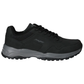 D322-ZS450917_0_89.png