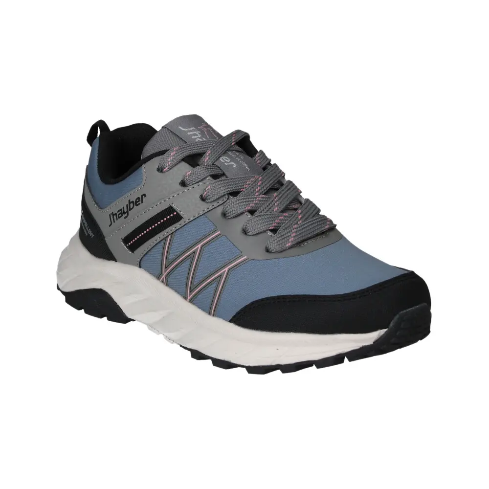 D322-ZS450917_1_42.png