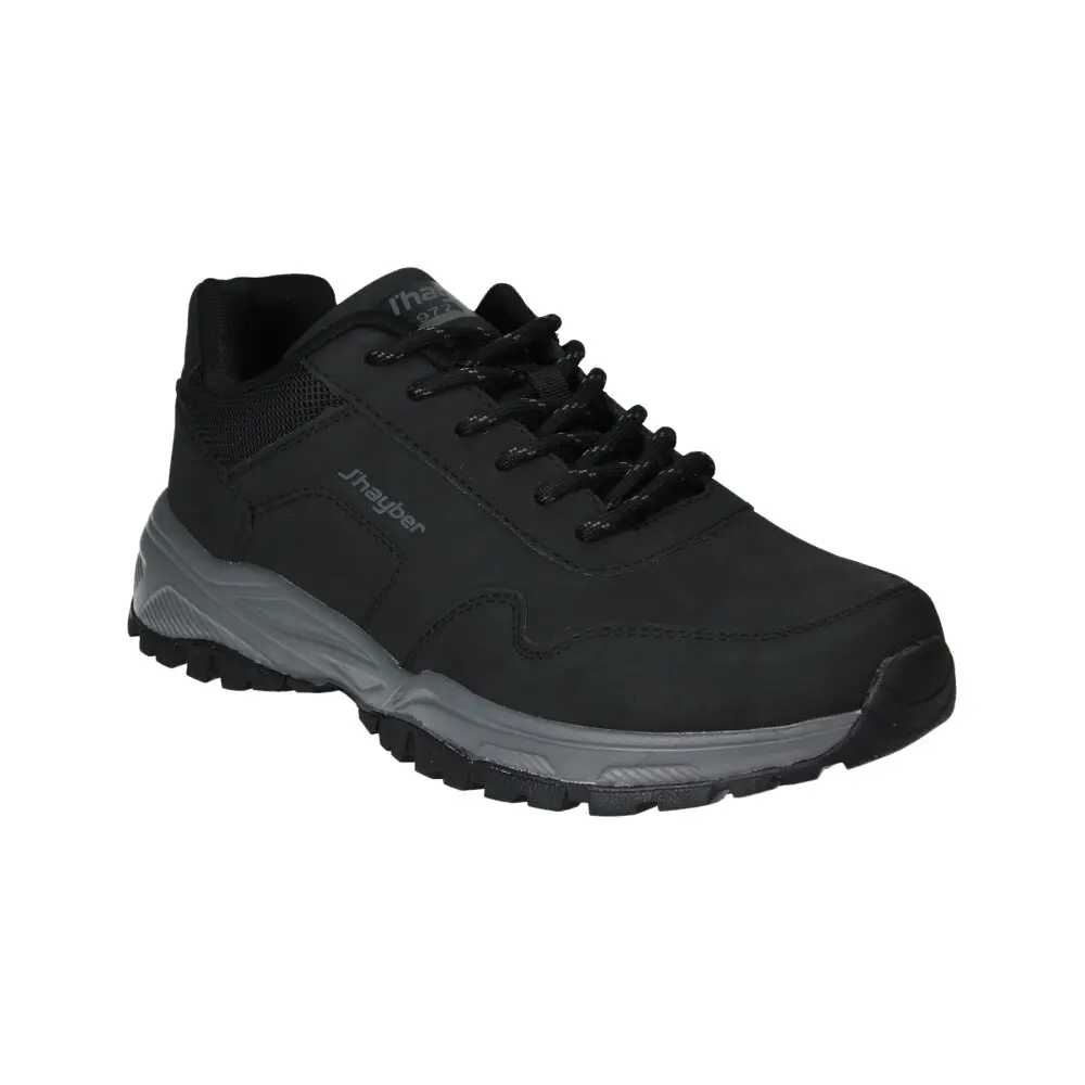 D322-ZS450917_1_89.png
