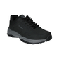 D322-ZS450917_1_89.png