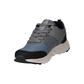 D322-ZS450917_2_42.png