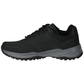 D322-ZS450917_2_89.png