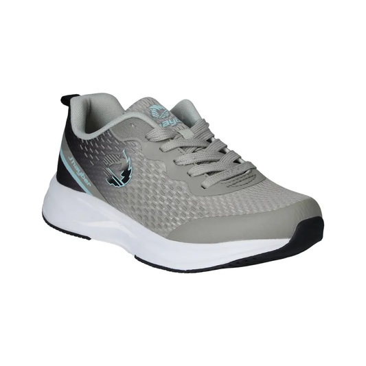 D322-ZS451039_1_67.png