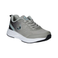 D322-ZS451039_1_67.png