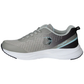 D322-ZS451039_2_67.png
