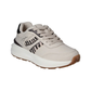 D322-ZS582603_1_43.png